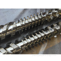 /msite/products/detail/productid/59343554/id/489594.html